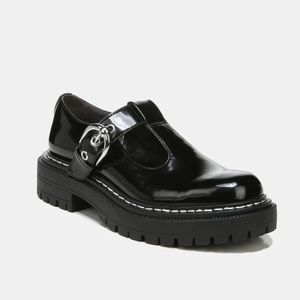 Circus NY Mary Janes